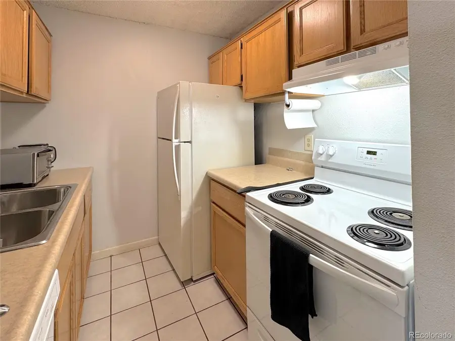 10211 Ura Lane #3-303, Thornton, CO 80260 - #3