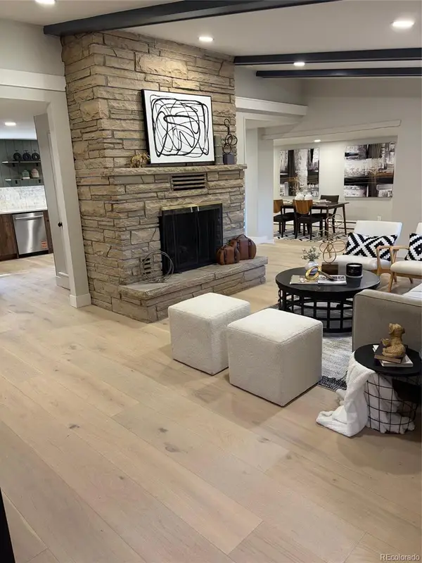 1750 S Ames Street, Lakewood, CO 80232