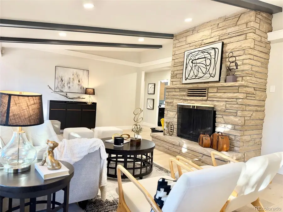 1750 S Ames Street, Lakewood, CO 80232 - Image #2