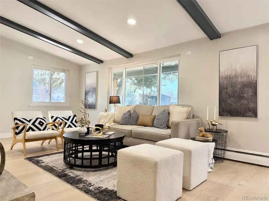 1750 S Ames Street, Lakewood, CO 80232 - Image #3