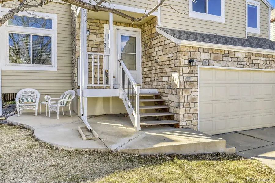 11481 King Street, Westminster, CO 80031 - #2