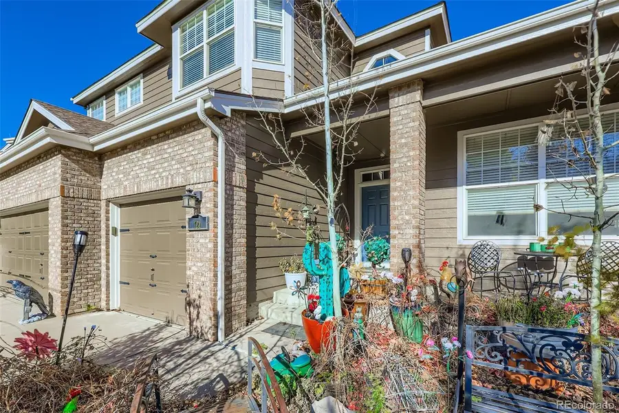721 Stonemont Court, Castle Pines, CO 80108 - Image #2