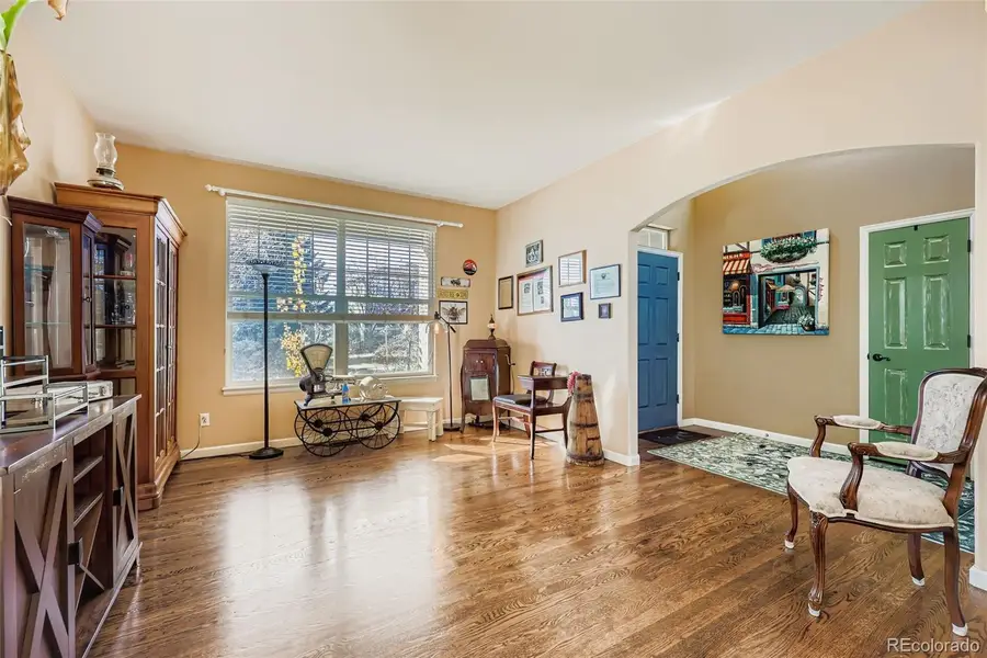 721 Stonemont Court, Castle Pines, CO 80108 - Image #3