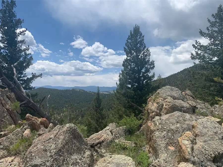 Address Withheld By Seller, City Unavailable, CO  - #3