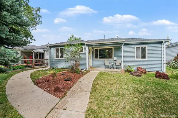 2063 Ingalls Street, Edgewater, CO 80214