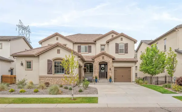 2125 S Poppy Street, Lakewood, CO 80228