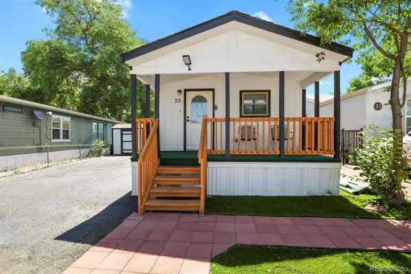 5505 Valmont Road, Boulder, CO 80301
