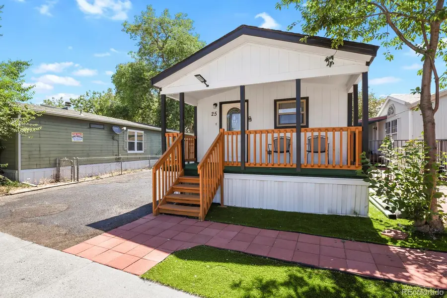 5505 Valmont Road, Boulder, CO 80301 - #2