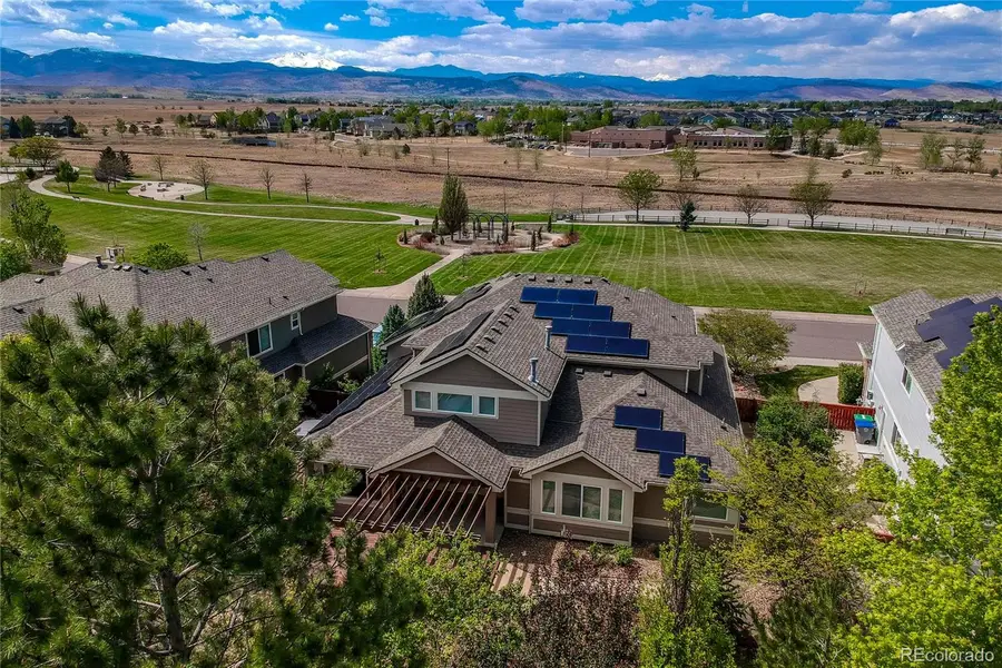 1432 Turin Drive, Longmont, CO 80503 - #2