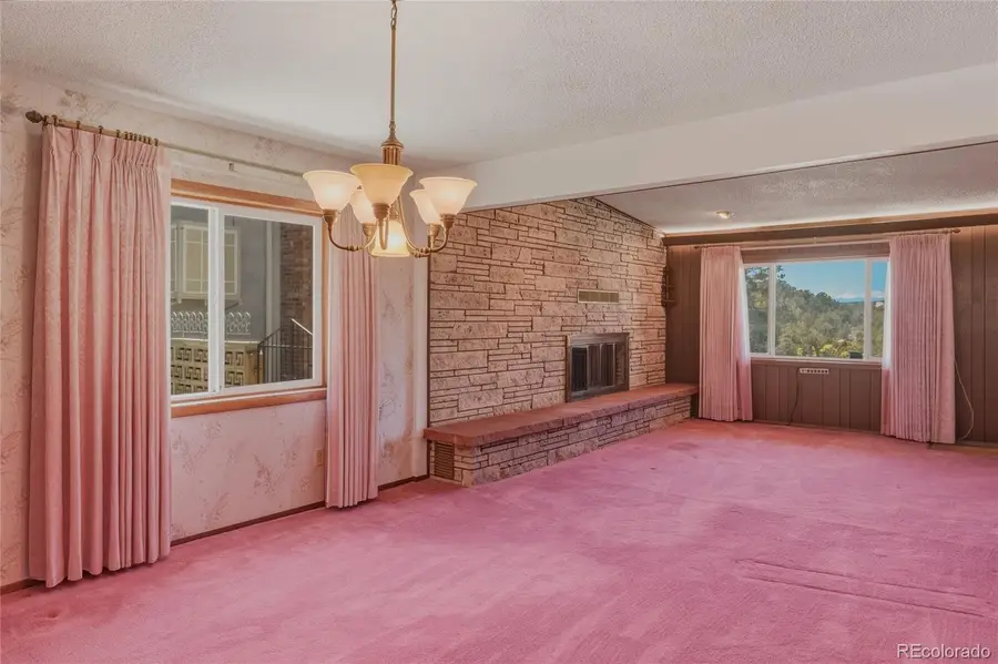 1316 Grant Avenue, Trinidad, CO 81082 - #3