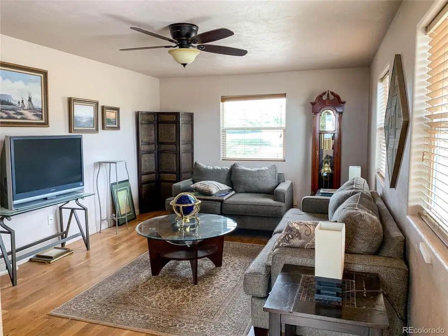 4920 County Road 650, Rye, CO 81069 - #2