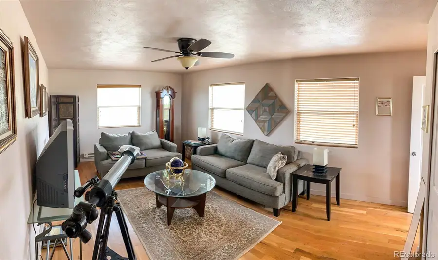 4920 County Road 650, Rye, CO 81069 - #3