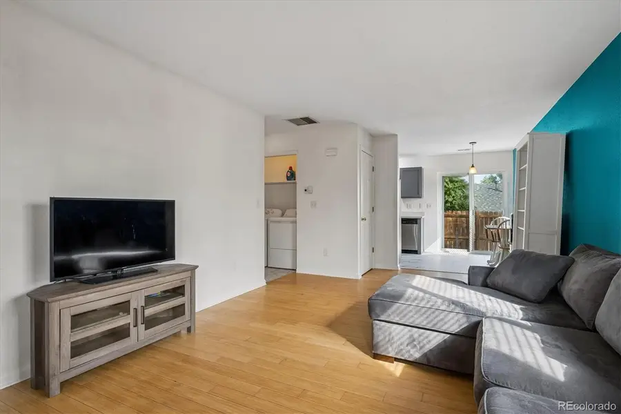246 S Irving, Denver, CO 80219 - #3