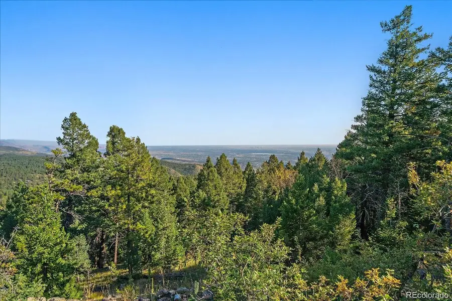 000 Flat Top Trail, Littleton, CO 80127 - #2