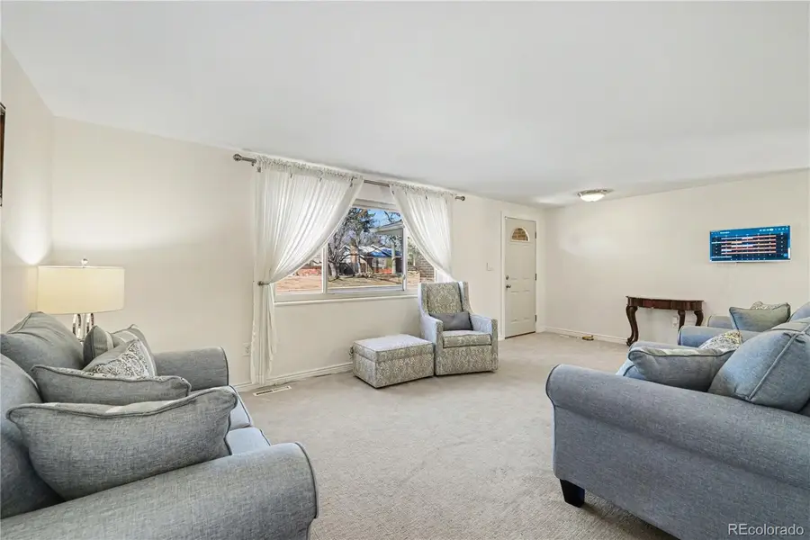 2640 Glendevey Drive, Loveland, CO 80538 - #3