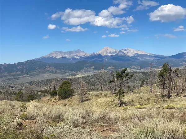 374-376 Soubry Place, Fort Garland, CO 81133