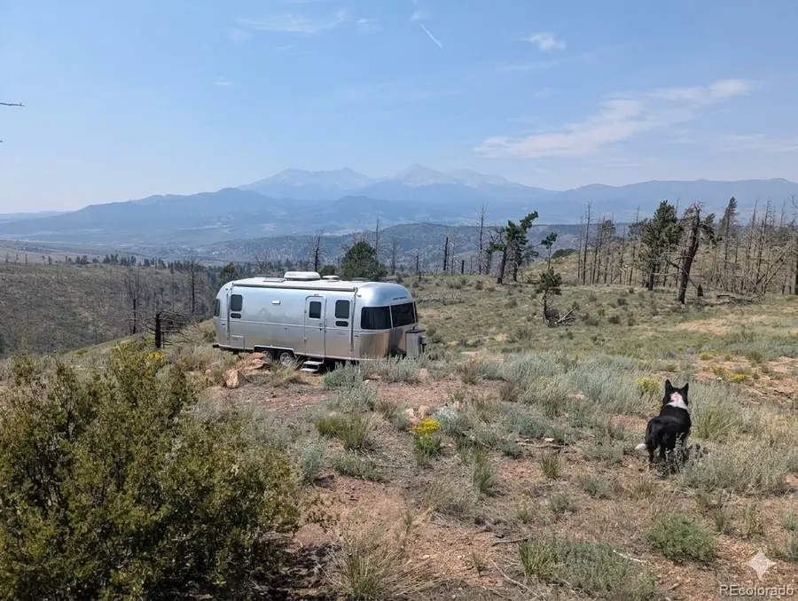 374-376 Soubry Place, Fort Garland, CO 81133 - #3