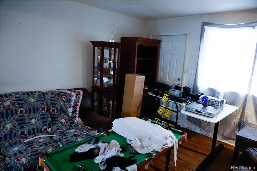 5530 W 3rd Place, Lakewood, CO 80226 - #3