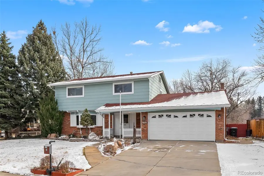 1735 S Pratt Parkway, Longmont, CO 80501 - Image #3
