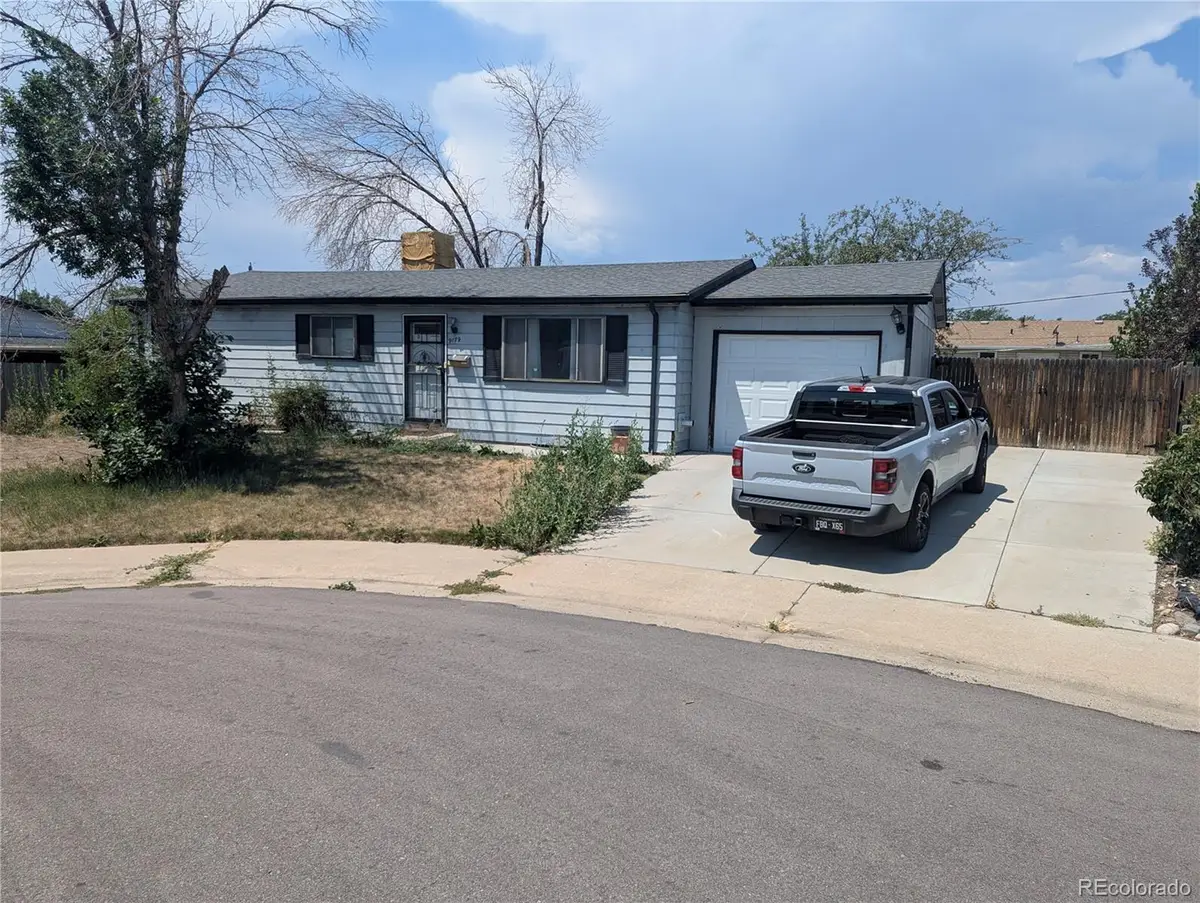 9179 Hunter Street, Westminster, CO 80031 - #1