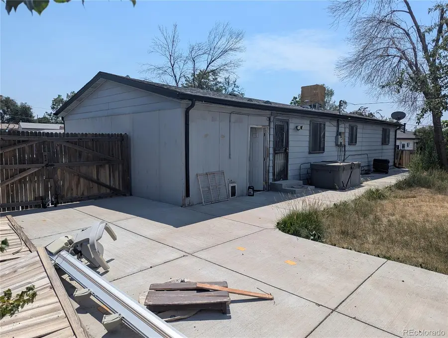 9179 Hunter Street, Westminster, CO 80031 - #2