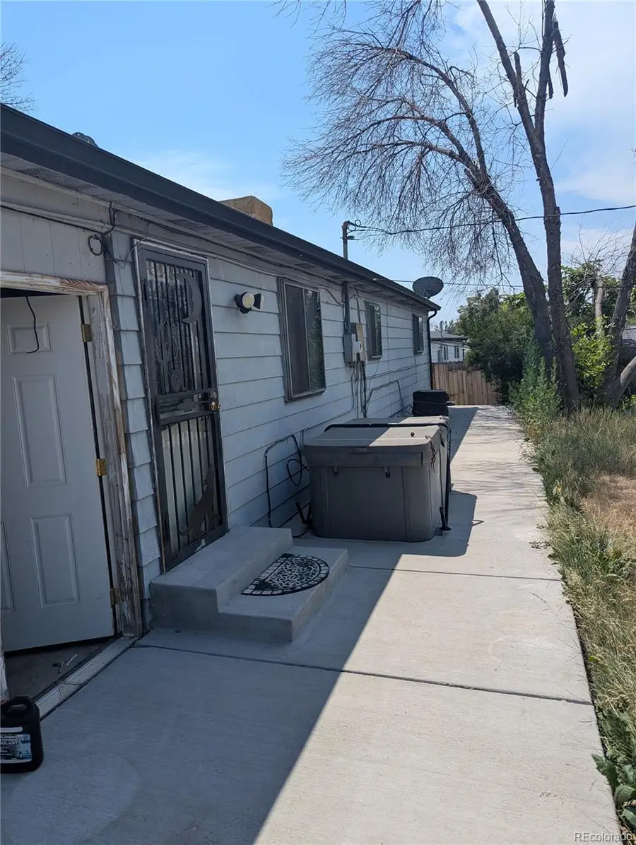 9179 Hunter Street, Westminster, CO 80031 - #3
