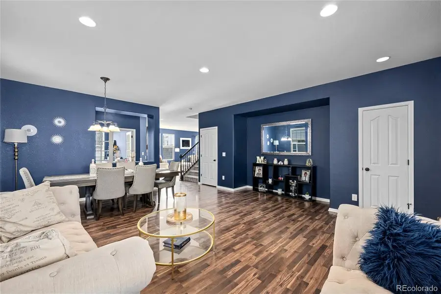 13826 W Layton Circle, Morrison, CO 80465 - Image #2