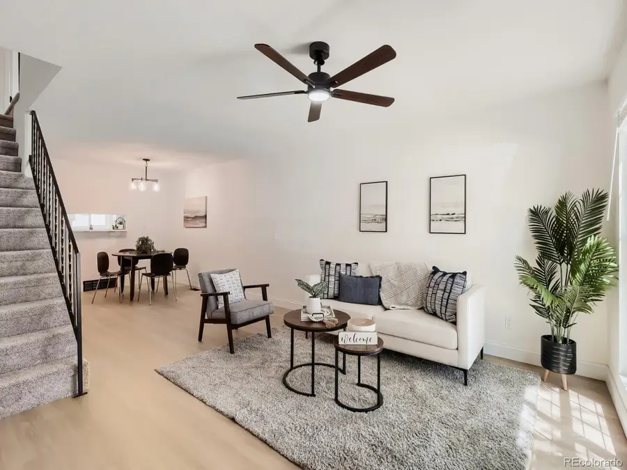 2248 S Jasper Way #B, Aurora, CO 80013 - #3