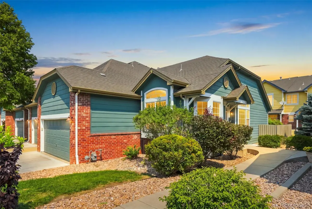 2855 Rock Creek Circle #292, Louisville, CO 80027 - #1