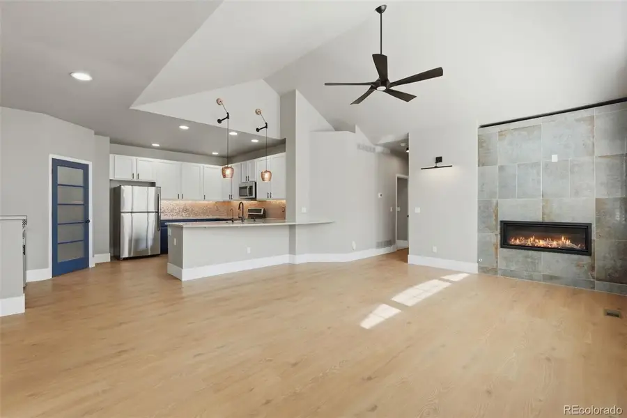2855 Rock Creek Circle #292, Louisville, CO 80027 - #2