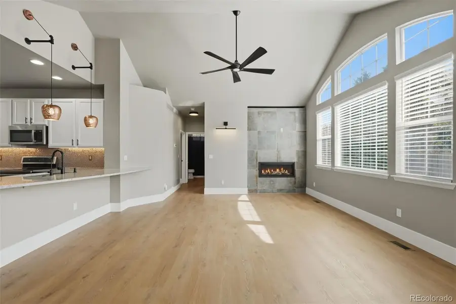 2855 Rock Creek Circle #292, Louisville, CO 80027 - #3