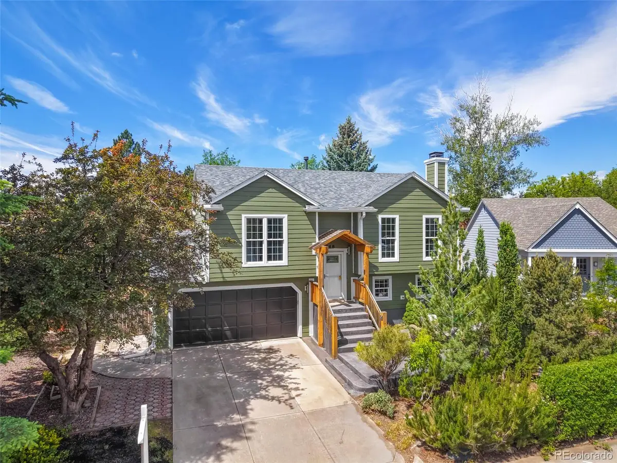 768 Barberry Circle, Lafayette, CO 80026 - #1