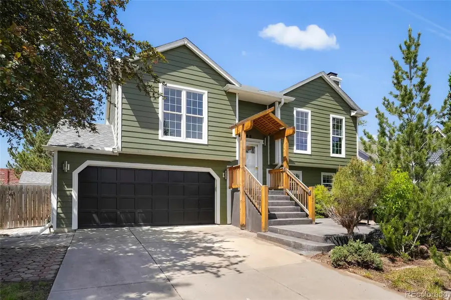 768 Barberry Circle, Lafayette, CO 80026 - #2