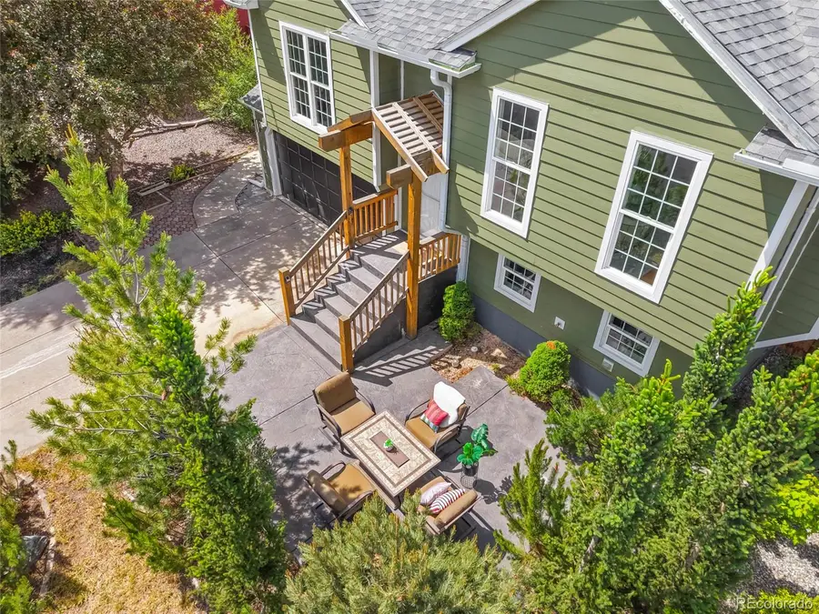 768 Barberry Circle, Lafayette, CO 80026 - #3