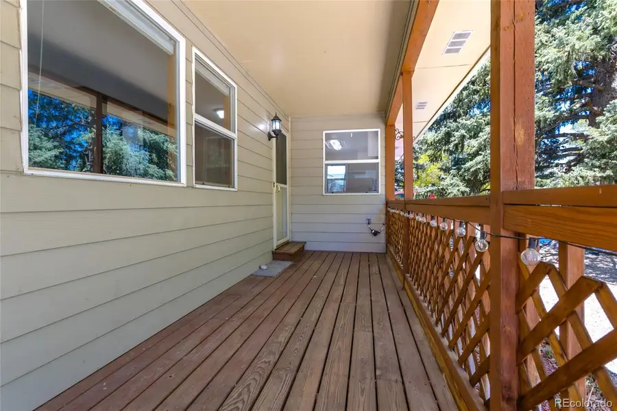 425 S Uvalda Circle, Aurora, CO 80012 - #2