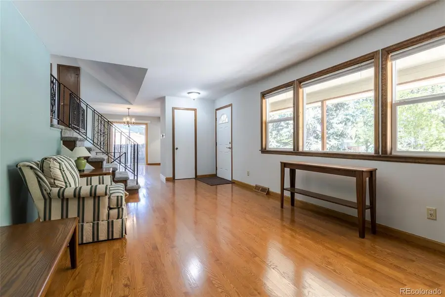 425 S Uvalda Circle, Aurora, CO 80012 - #3