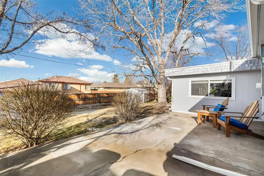 4831 Depew Street, Denver, CO 80212 - #3