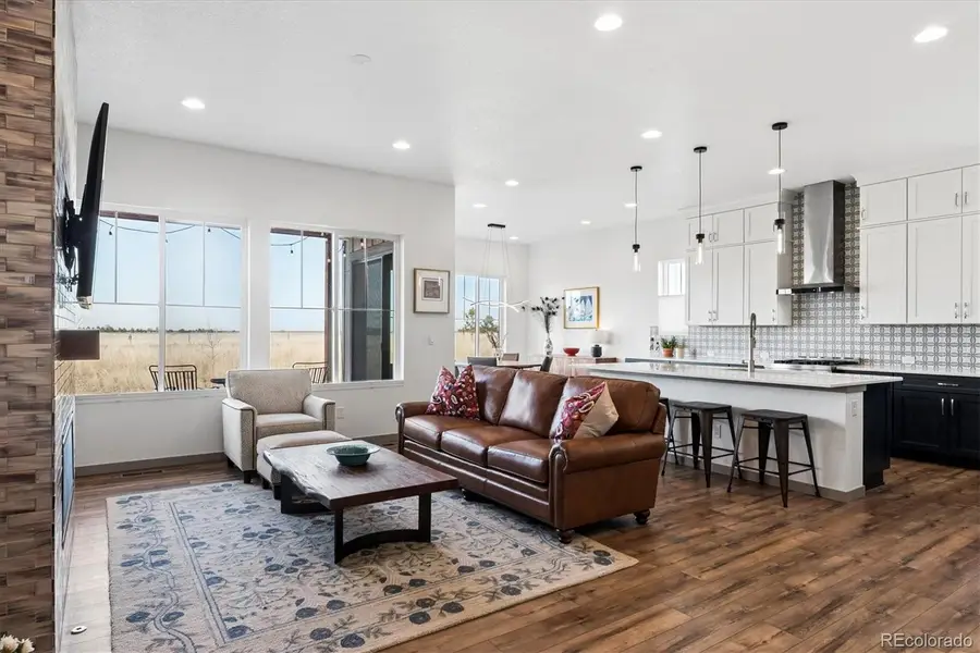 9505 Autumn Moon Avenue, Littleton, CO 80125 - #3