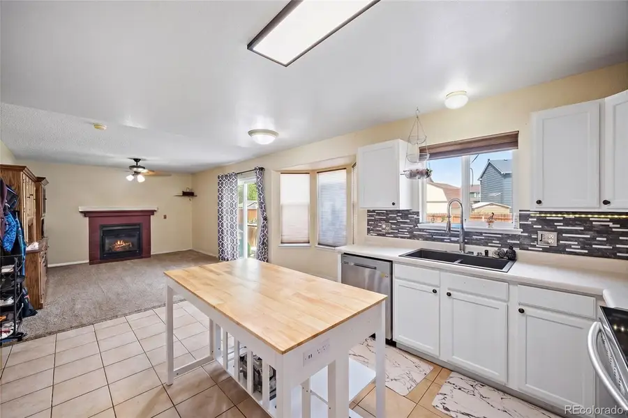 1067 Clogger Lane, Fountain, CO 80817 - #2