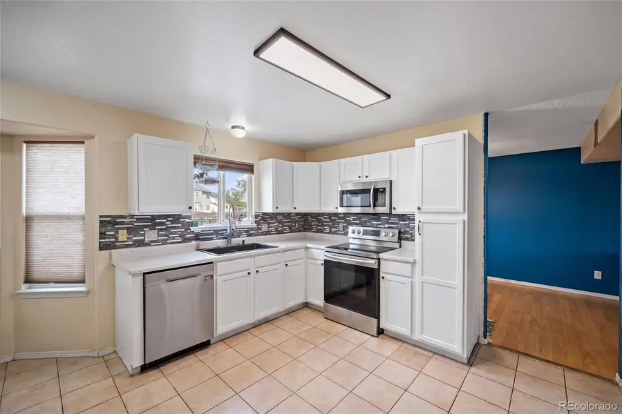 1067 Clogger Lane, Fountain, CO 80817 - #3