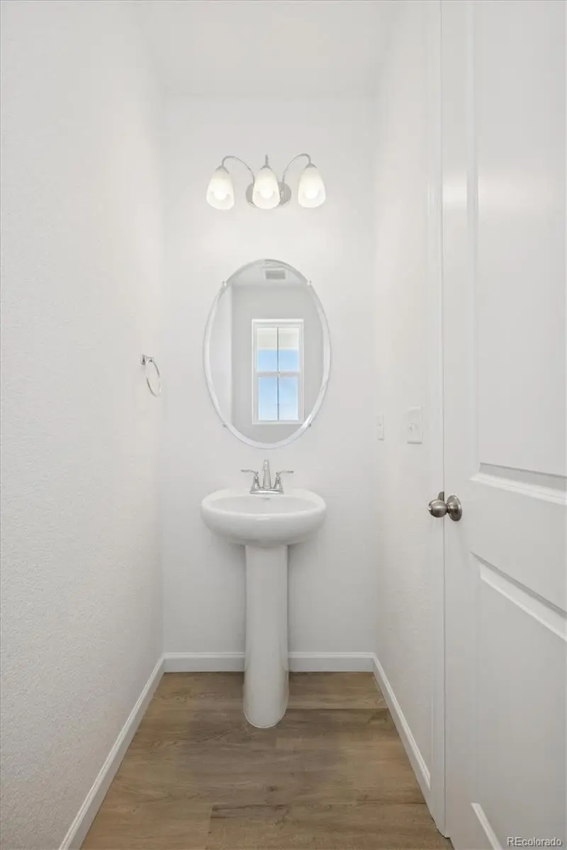 231 Sage Grouse Way, Bennett, CO 80102 - Image #3