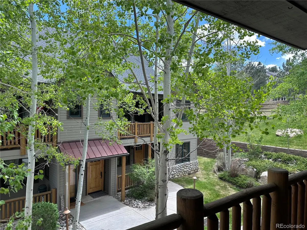 31276 Stone Canyon Road #76-206, Evergreen, CO 80439 - #1