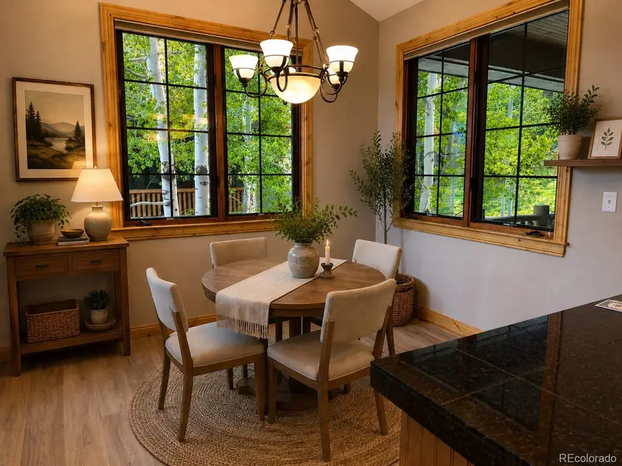 31276 Stone Canyon Road #76-206, Evergreen, CO 80439 - #3