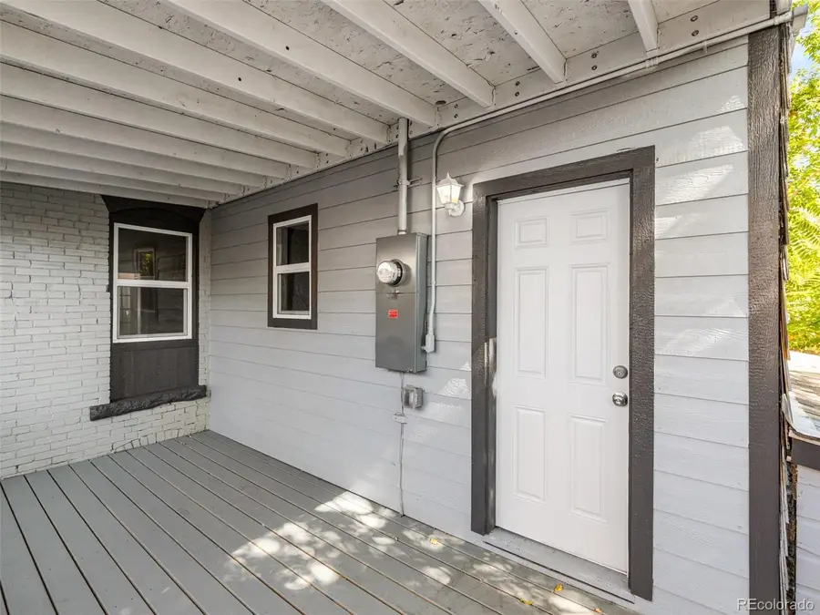 726 W 13th Street, Pueblo, CO 81003 - Image #3