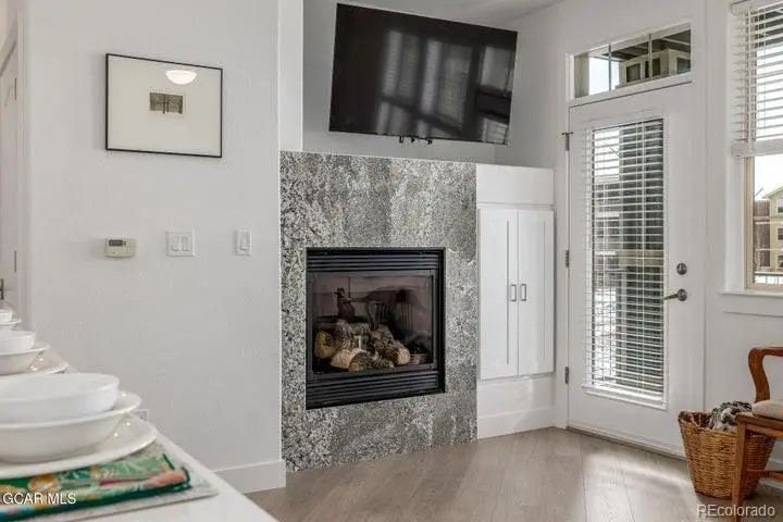 160 Village Road #F207, Granby, CO 80446 - Image #3