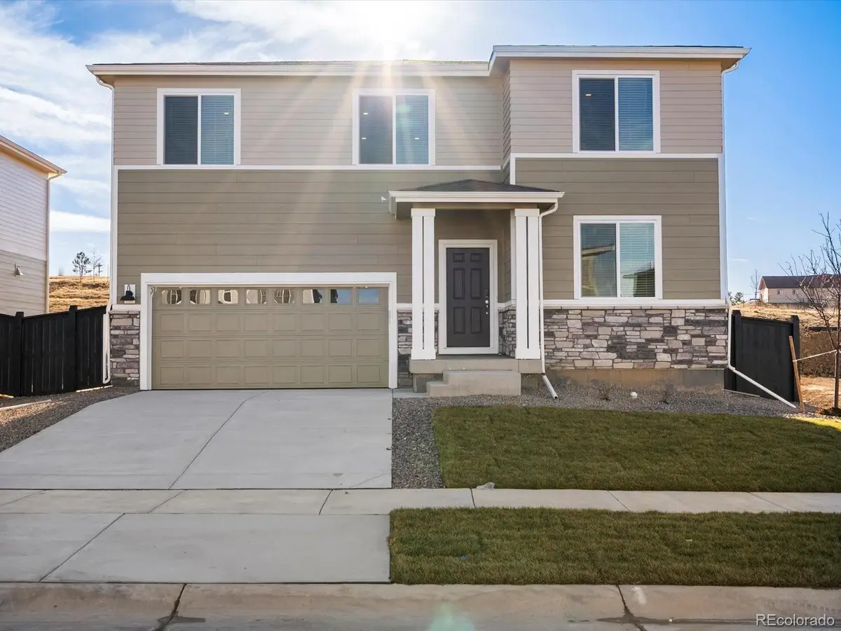 7340 27th Street Lane, Greeley, CO 80634 - Image #1