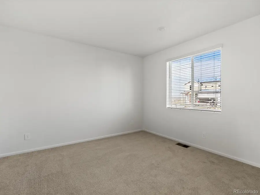 7340 27th Street Lane, Greeley, CO 80634 - Image #3