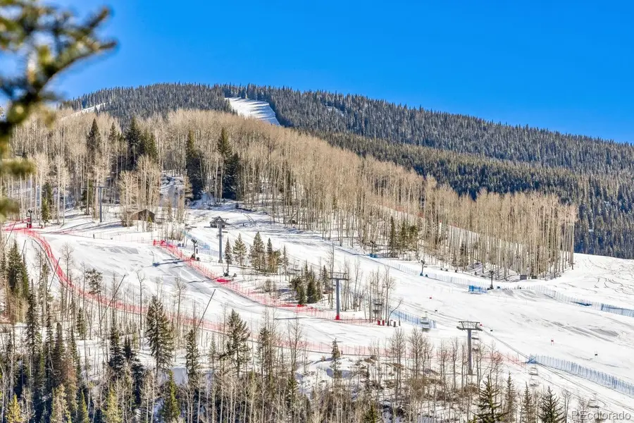 500 S Frontage Road #414, Vail, CO 81657 - #3