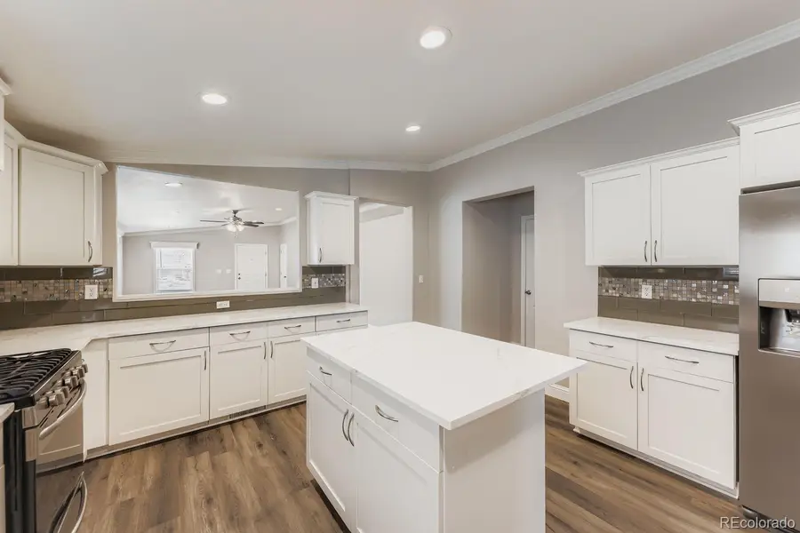 8048 N Jasmine Street W, Derby, CO 80024 - Image #2