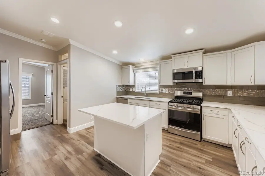 8048 N Jasmine Street W, Derby, CO 80024 - Image #3